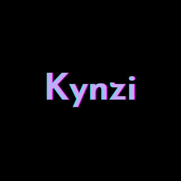 Kynzi